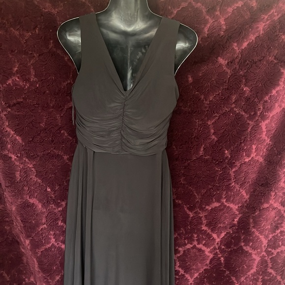 Marie claire dress - Picture 4 of 6